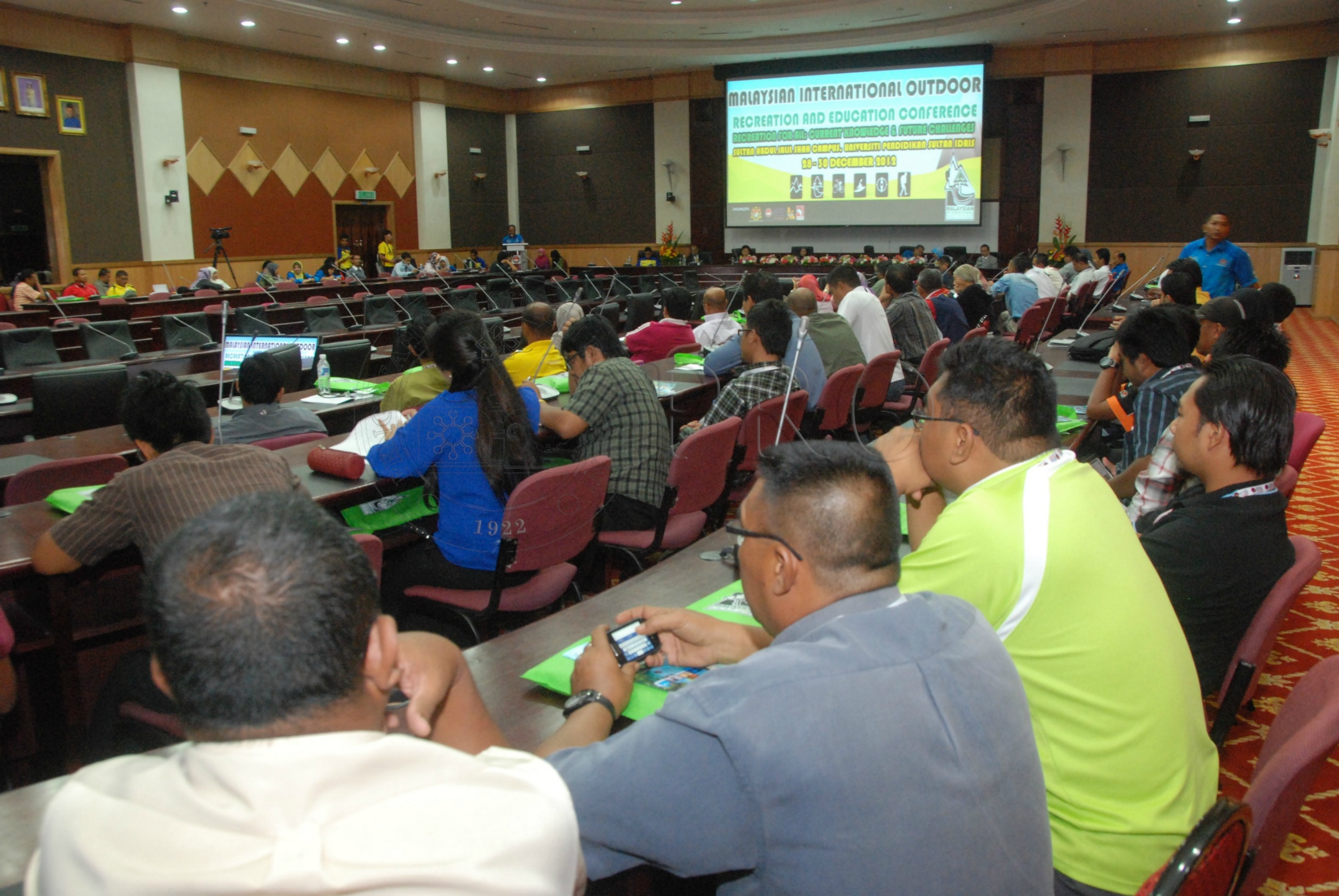 BPKK 12 144 morec DSC 0915